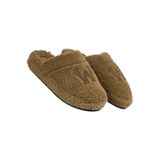 ĐÔI DÉP “WHENEVER” WA SLIPPERS / GREY