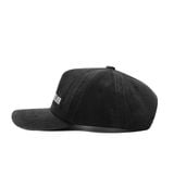 Nón "WHENEVER" BASIC LOGO DISTRESSED CAP