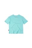 ÁO “WHENEVER” SUMMER 26 T-SHIRT / TIFFANY BLUE