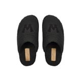 ĐÔI DÉP “WHENEVER” WA SLIPPERS / BLACK