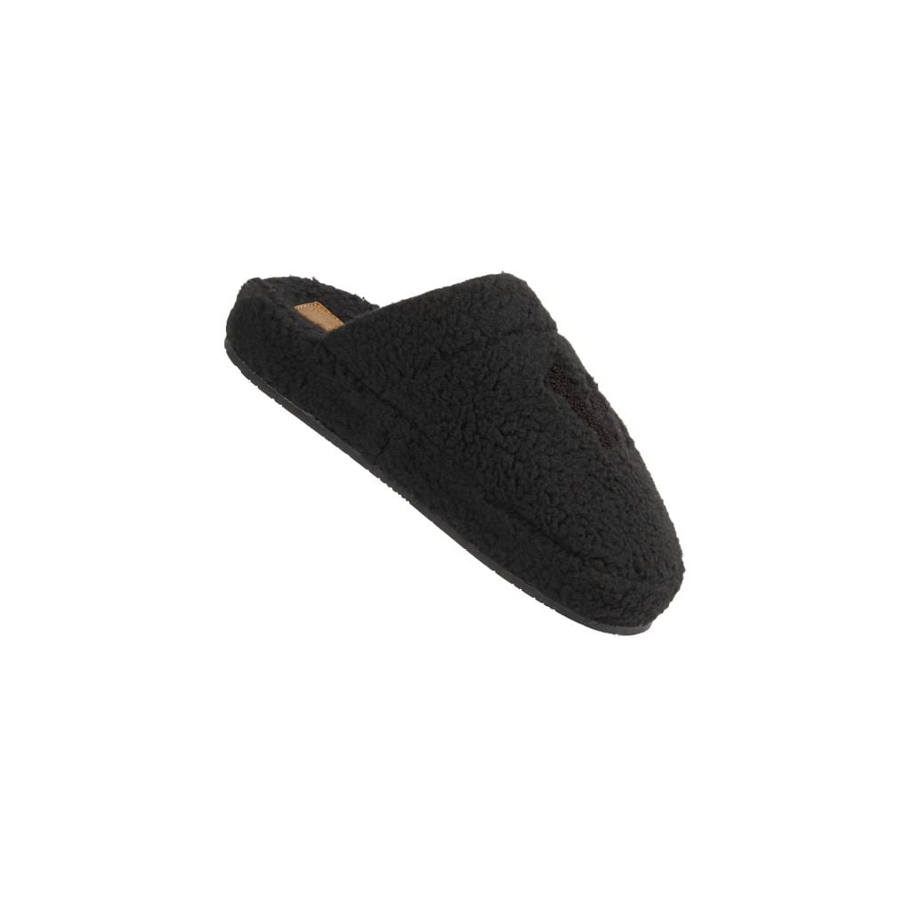 ĐÔI DÉP “WHENEVER” WA SLIPPERS / BLACK