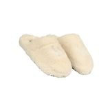 ĐÔI DÉP “WHENEVER” WA SLIPPERS / CREAM