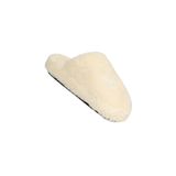ĐÔI DÉP “WHENEVER” WA SLIPPERS / CREAM