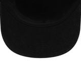 Nón "WHENEVER" BASIC LOGO DISTRESSED CAP