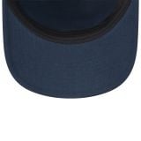 WHENEVER WA BALLPARK HAT / NAVY