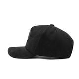 Nón "WHENEVER" SUPER STAR DISTRESSED CAP