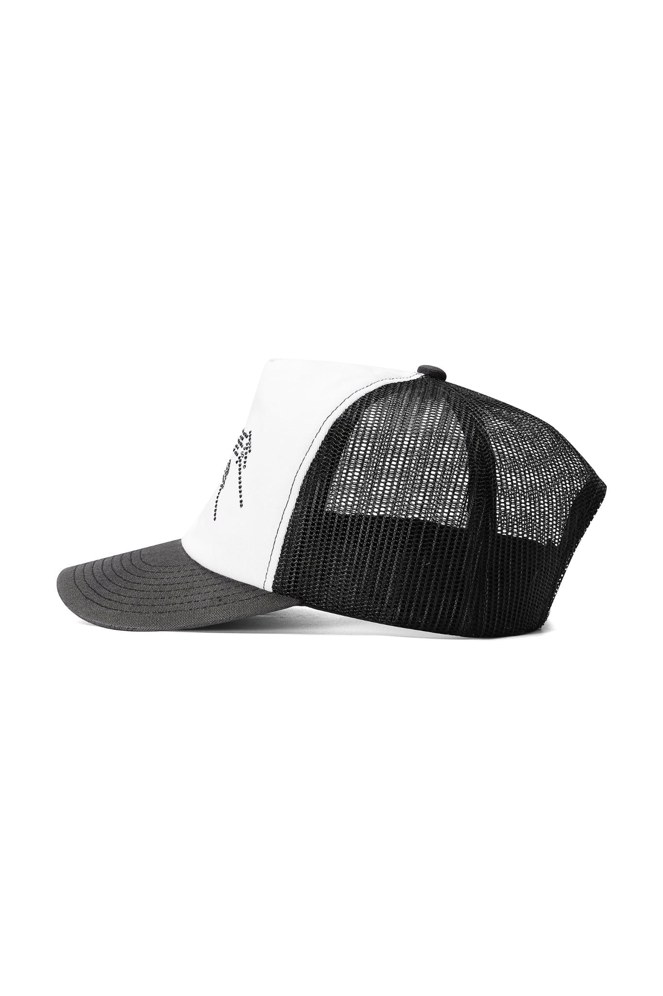 ACCESSORIES – CÔNG TY CỔ PHẦN WHENEVER ATELIER