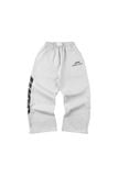 QUẦN DÀI "WHENEVER" WAC SWEATPANTS/ GREY