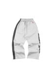 QUẦN DÀI "WHENEVER" WAC SWEATPANTS/ GREY