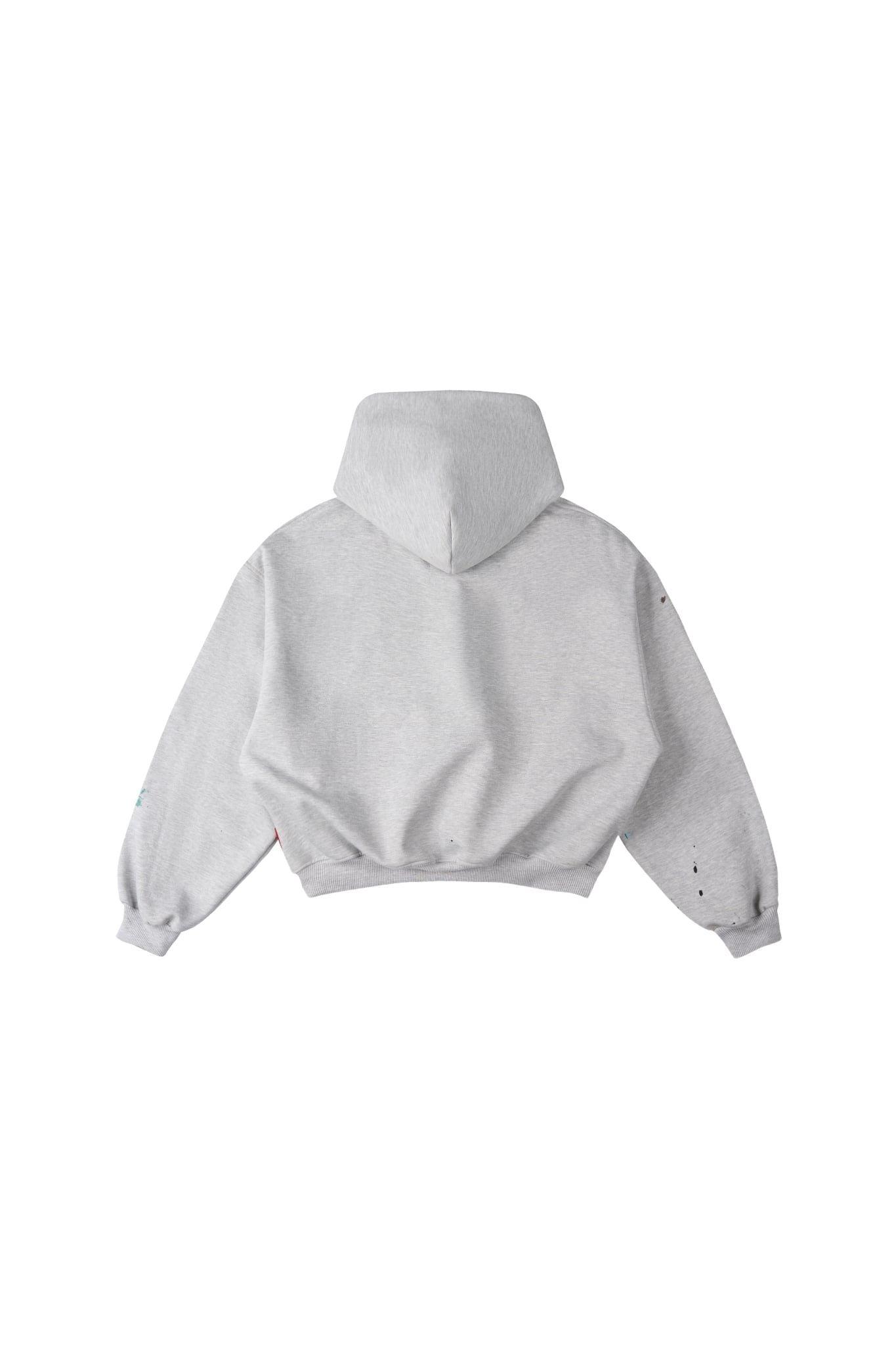 DEPARTMENT 002