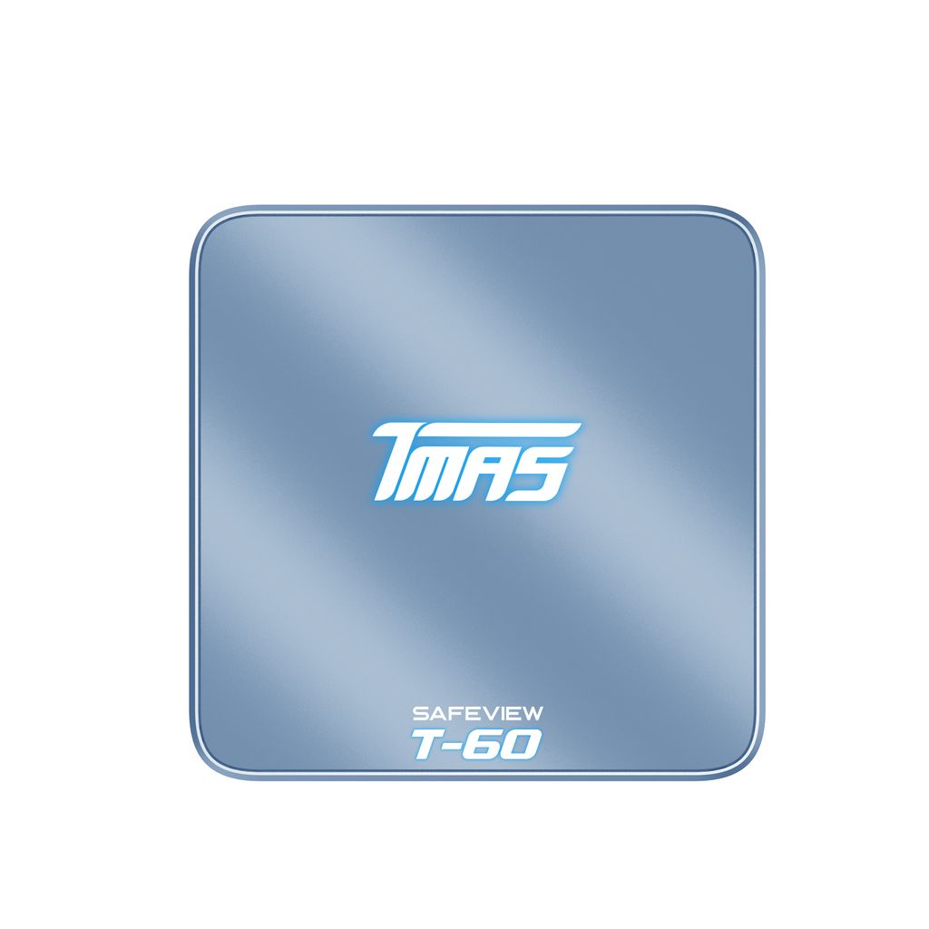 Android Box TMAS T-60