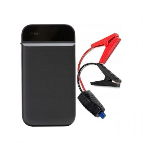 Kích bình ắc quy 70mai PS01