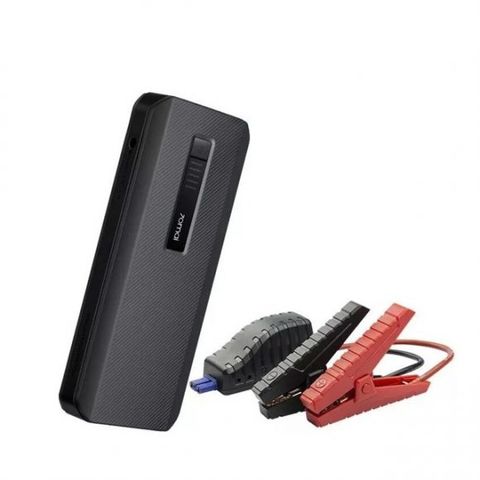 Kích bình ô tô 70mai PS06