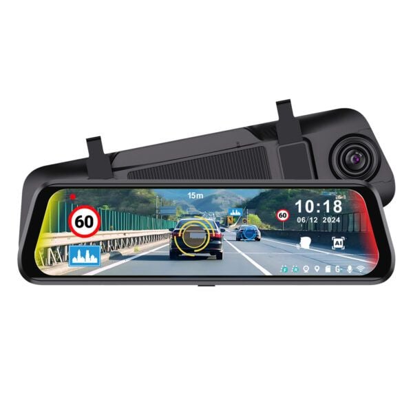 Camera hành trình Utour C3M