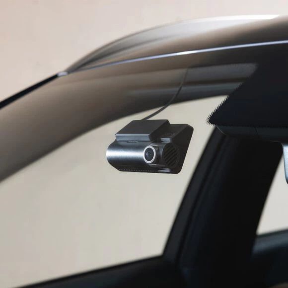 Camera hành trình 70 mai A810