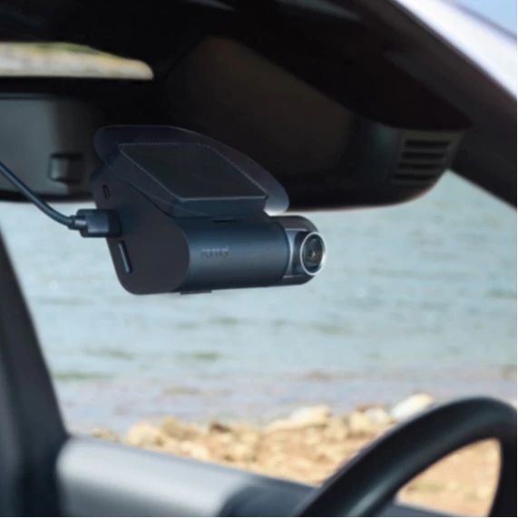 Camera hành trình 70 mai A510