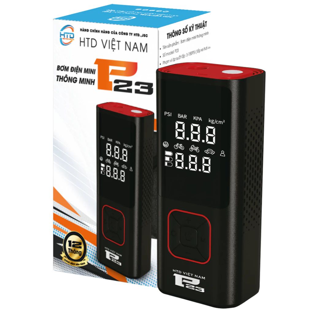 Android Box HTD D14 Ultra