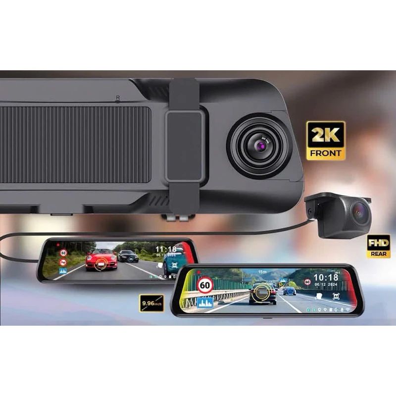 Camera hành trình Utour C3M