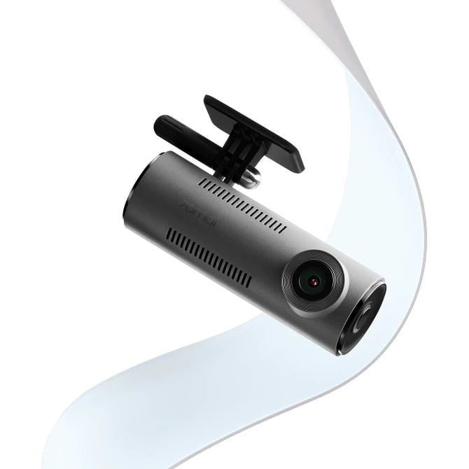 Camera hành trình 70 mai M310