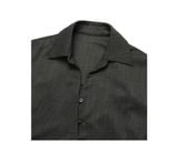  Damon Shirt 