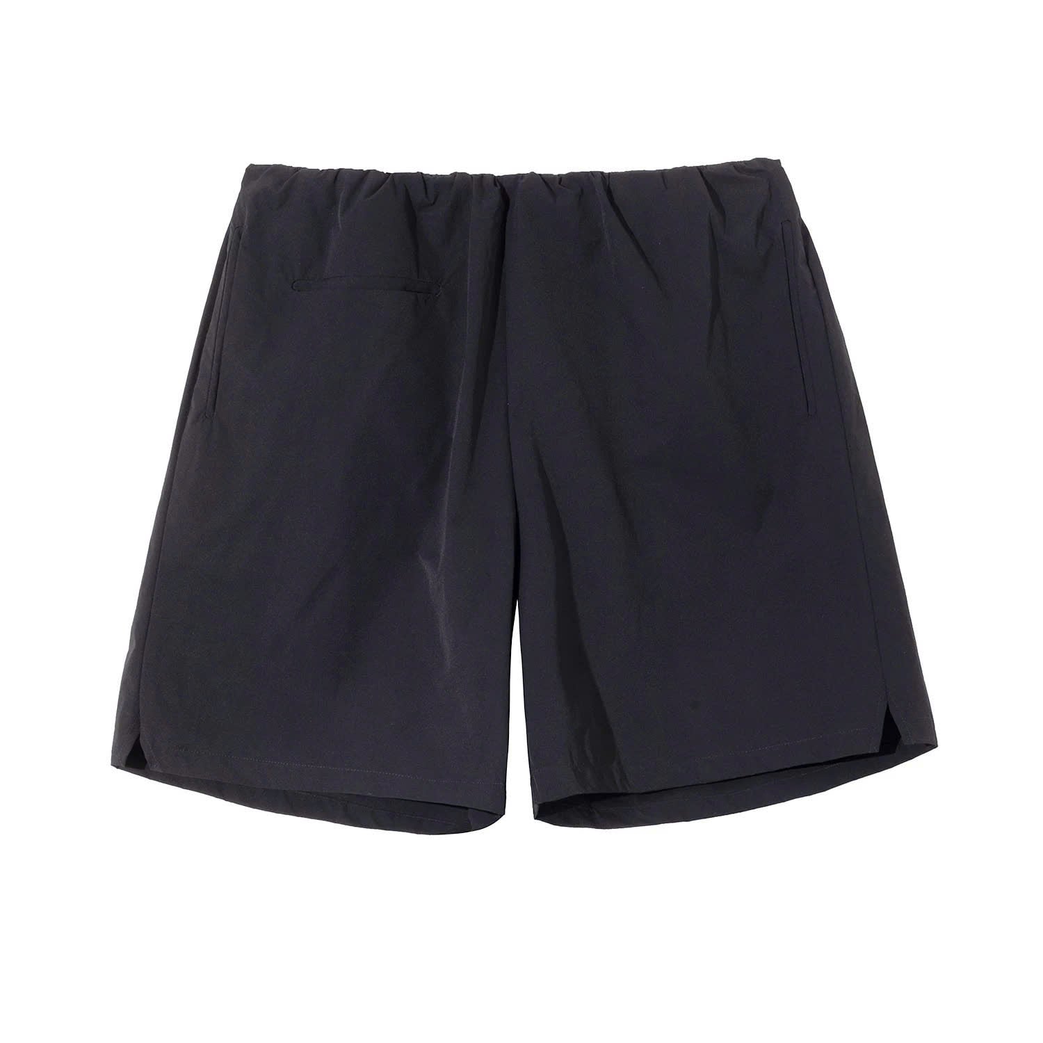  Tech Shorts 
