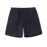  Tech Shorts 