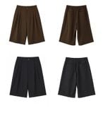  Leon Shorts 