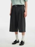  Leon Shorts 