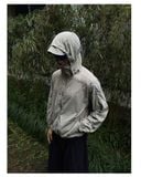  Sun Proof Jacket 