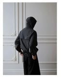  Sun Proof Jacket 