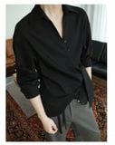  Damon Shirt 