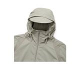  Sun Proof Jacket 