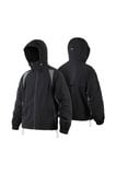  Sun Proof Jacket 