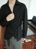  Damon Shirt 