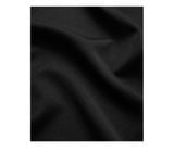  Asymmetric Placket Polo 