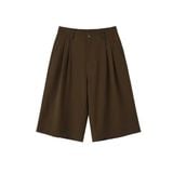  Leon Shorts 