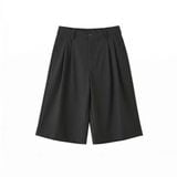  Leon Shorts 