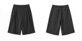  Leon Shorts 