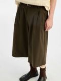  Leon Shorts 