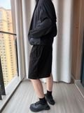  Tech Shorts 