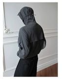  Sun Proof Jacket 