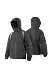  Sun Proof Jacket 