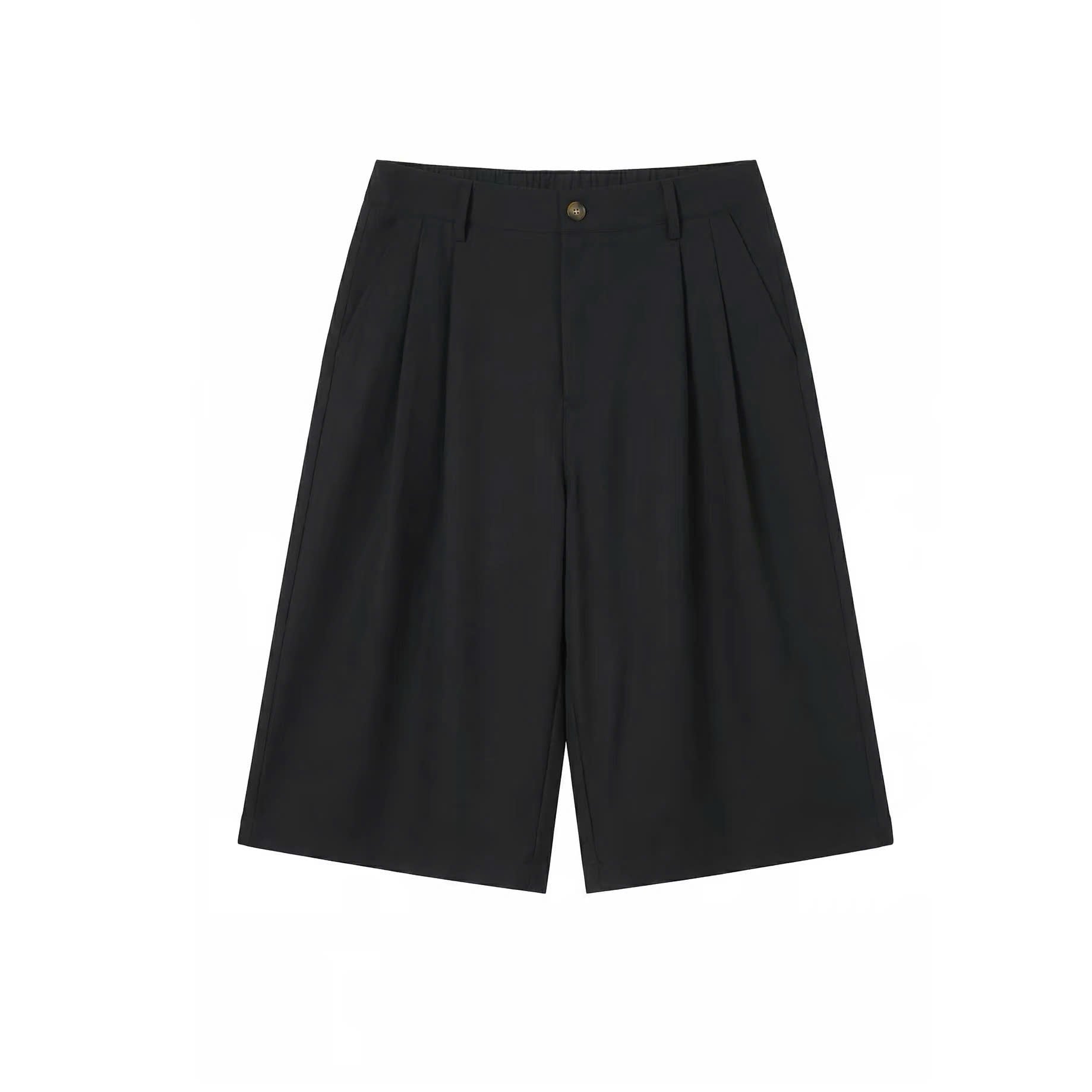  Leon Shorts 