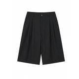 Leon Shorts 