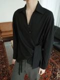  Damon Shirt 