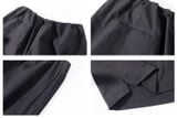  Tech Shorts 