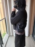  Sun Proof Jacket 
