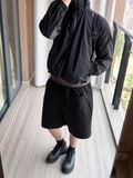  Tech Shorts 