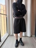  Sun Proof Jacket 