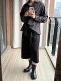  Leon Shorts 